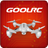 GOOLRC B1 APK