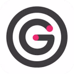 Descargar XAPK de GoOpti App