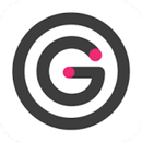 GoOpti App APK