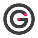 APK GoOpti App
