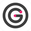 ”GoOpti App