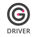 APK GoOpti Driver