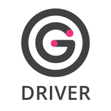 GoOpti Driver icon