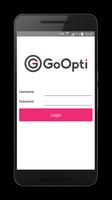 GoOpti Driver-poster