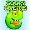 Goopy Monsters APK