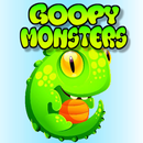 Goopy Monsters APK