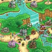 Guide for Kingdom Rush Origins screenshot 1