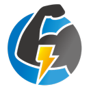 Bluetooth EMG Monitor APK