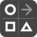 SEIL BAG APK