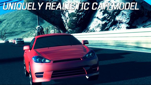 440 Metal Cars Mod Apk Unlocked  Best HD