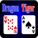 Dragon Tiger Calculator APK