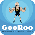 GooRoo