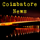 APK Coimbatore News -Breaking News