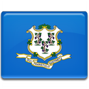 Connecticut News APK