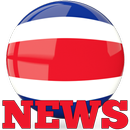 APK Costa Rica News - Latest News