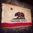 California News