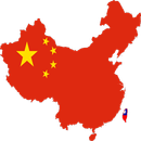 China News-中国新闻网 APK