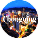 Chongqing News - Latest News APK