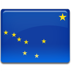Icona Alaska News