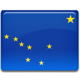 Alaska News icône