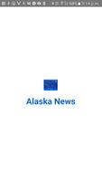 Poster Alaska News