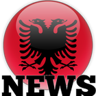 Albania News - Latest News icône