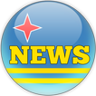 Aruba News - Latest News