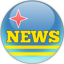 Aruba News - Latest News APK