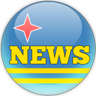 Aruba News - Latest News иконка