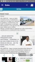 Aruba News - Latest News скриншот 3