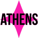 Athens News - Latest News APK