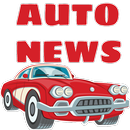 Auto News APK