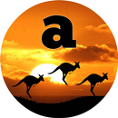 APK Australia News - Breaking News