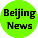 APK Beijing News - Latest News