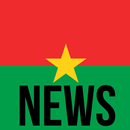 APK Burkina News - Latest News