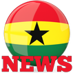 Ghana News - Latest News