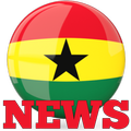 Ghana News - Latest News