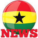 Ghana News - Latest News APK