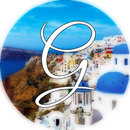 APK Greece News - Latest News