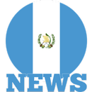 Guatemala News - Latest News APK