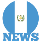 Guatemala News - Latest News simgesi