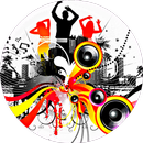 APK Entertainment News - India
