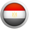 Egypt News - أخبار مصر