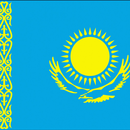 Kazakhstan News - Latest News APK