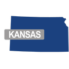 Kansas News icon