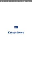 Kansas News poster