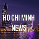 APK Ho Chi Minh News - Latest News
