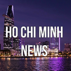 Ho Chi Minh News - Latest News icône