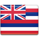 Hawaii News APK