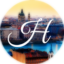 Hungary News - Latest News APK